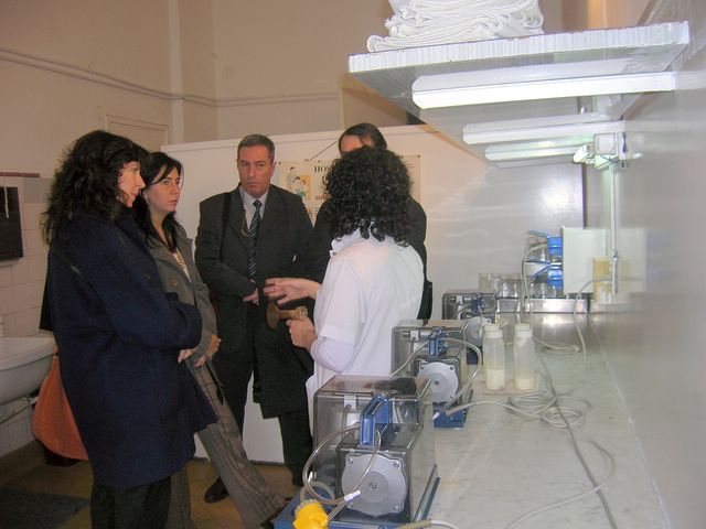 [DSCN5077+[640x480].JPG]